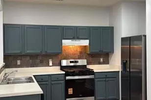 2945 Greyhawk Ln, Cumming, GA 30040 - Photo 2