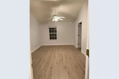 2945 Greyhawk Lane, Cumming, GA 30040 - Photo 10