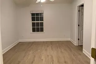 2945 Greyhawk Ln, Cumming, GA 30040 - Photo 10