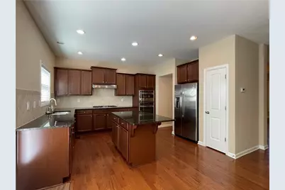 3393 Twinrose Place, Milton, GA 30004 - Photo 8