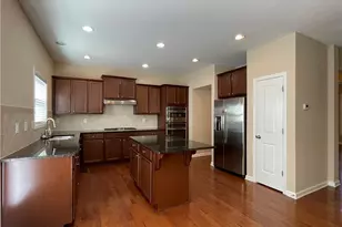 3393 Twinrose Pl, Milton, GA 30004 - Photo 8