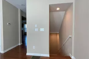 3393 Twinrose Pl, Milton, GA 30004 - Photo 20