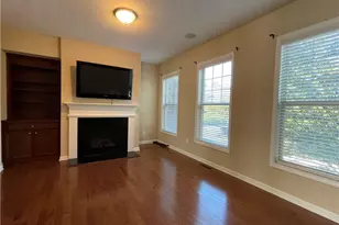 3393 Twinrose Pl, Milton, GA 30004 - Photo 4