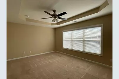 3393 Twinrose Place, Milton, GA 30004 - Photo 12