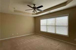 3393 Twinrose Pl, Milton, GA 30004 - Photo 12