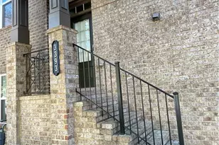 3393 Twinrose Pl, Milton, GA 30004 - Photo 1