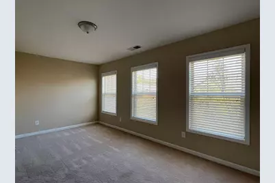 3393 Twinrose Place, Milton, GA 30004 - Photo 16