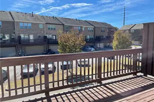 3393 Twinrose Pl, Milton, GA 30004 - Photo 10