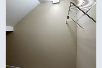 3393 Twinrose Place, Milton, GA 30004 - Photo 24