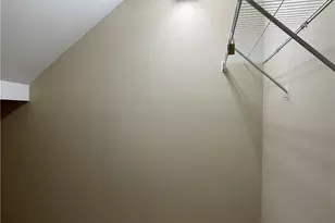 3393 Twinrose Pl, Milton, GA 30004 - Photo 24