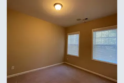 3393 Twinrose Place, Milton, GA 30004 - Photo 22