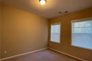 3393 Twinrose Pl, Milton, GA 30004 - Photo 22