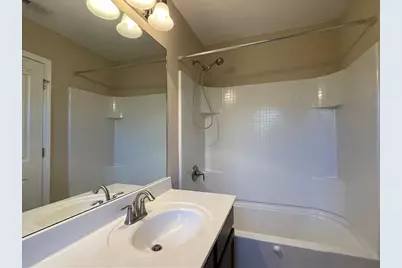 3393 Twinrose Place, Milton, GA 30004 - Photo 18