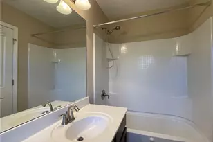 3393 Twinrose Pl, Milton, GA 30004 - Photo 18