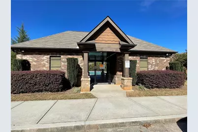 3393 Twinrose Place, Milton, GA 30004 - Photo 26