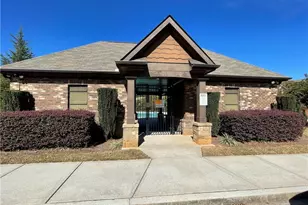 3393 Twinrose Pl, Milton, GA 30004 - Photo 26