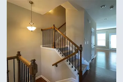 3393 Twinrose Place, Milton, GA 30004 - Photo 2
