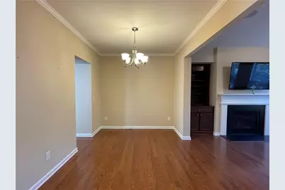 3393 Twinrose Place, Milton, GA 30004 - Photo 6