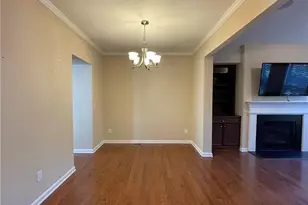 3393 Twinrose Pl, Milton, GA 30004 - Photo 6