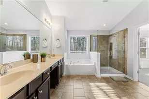 1550 Township Cir, Alpharetta, GA 30004 - Photo 26