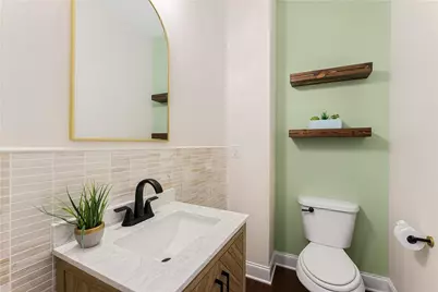 1550 Township Circle, Alpharetta, GA 30004 - Photo 12