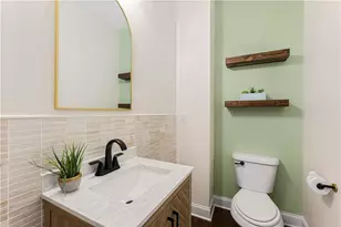 1550 Township Cir, Alpharetta, GA 30004 - Photo 12