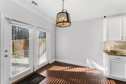 1550 Township Circle, Alpharetta, GA 30004 - Photo 10