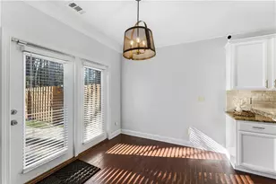 1550 Township Cir, Alpharetta, GA 30004 - Photo 10