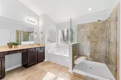 1550 Township Circle, Alpharetta, GA 30004 - Photo 24