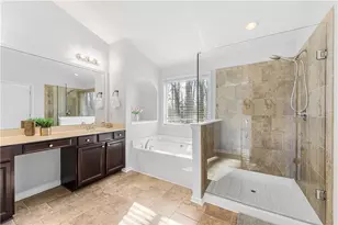 1550 Township Cir, Alpharetta, GA 30004 - Photo 24