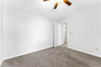 1550 Township Circle, Alpharetta, GA 30004 - Photo 34