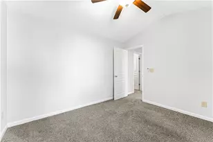 1550 Township Cir, Alpharetta, GA 30004 - Photo 34