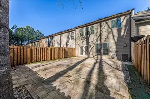 1550 Township Cir, Alpharetta, GA 30004 - Photo 38