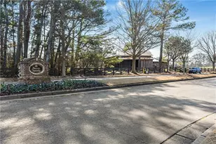 1550 Township Cir, Alpharetta, GA 30004 - Photo 46