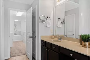 1550 Township Cir, Alpharetta, GA 30004 - Photo 28