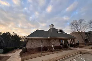 1550 Township Cir, Alpharetta, GA 30004 - Photo 44