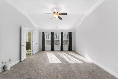 1550 Township Circle, Alpharetta, GA 30004 - Photo 20