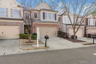 1550 Township Circle, Alpharetta, GA 30004 - Photo 40