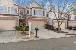 1550 Township Cir, Alpharetta, GA 30004 - Photo 40