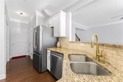 1550 Township Circle, Alpharetta, GA 30004 - Photo 16