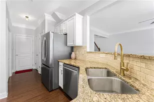 1550 Township Cir, Alpharetta, GA 30004 - Photo 16