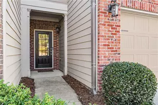 1550 Township Cir, Alpharetta, GA 30004 - Photo 4