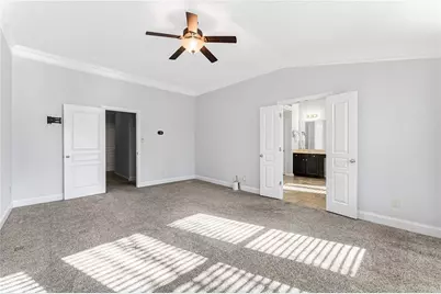 1550 Township Circle, Alpharetta, GA 30004 - Photo 30