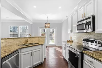 1550 Township Circle, Alpharetta, GA 30004 - Photo 14