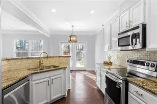 1550 Township Cir, Alpharetta, GA 30004 - Photo 14