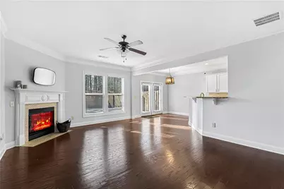 1550 Township Circle, Alpharetta, GA 30004 - Photo 6