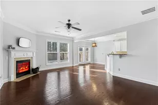 1550 Township Cir, Alpharetta, GA 30004 - Photo 6