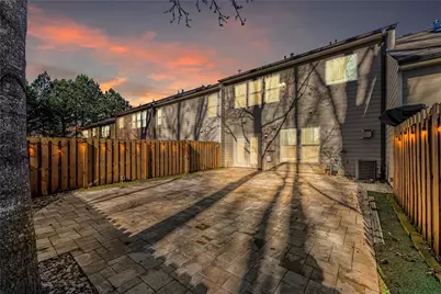 1550 Township Circle, Alpharetta, GA 30004 - Photo 2