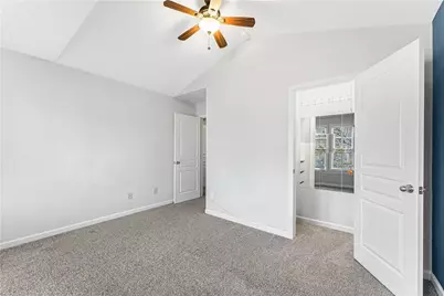 1550 Township Circle, Alpharetta, GA 30004 - Photo 36