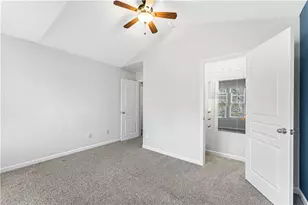 1550 Township Cir, Alpharetta, GA 30004 - Photo 36